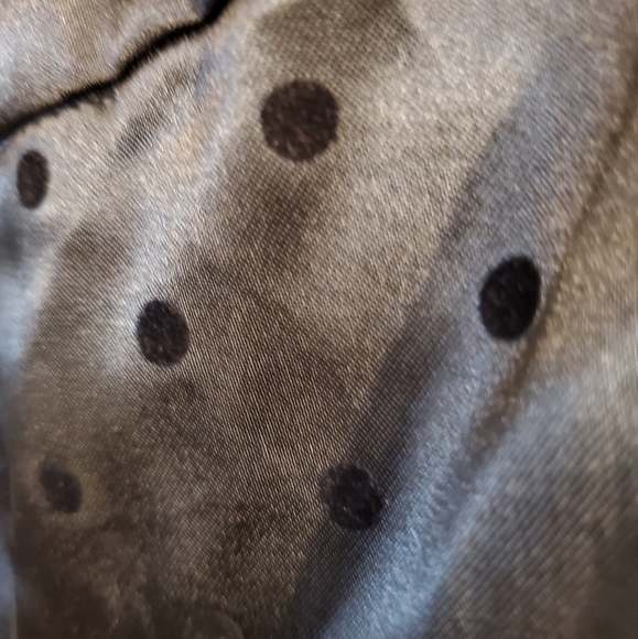 Ruby Rox Pin-Up Dress - Picture 3 of 5